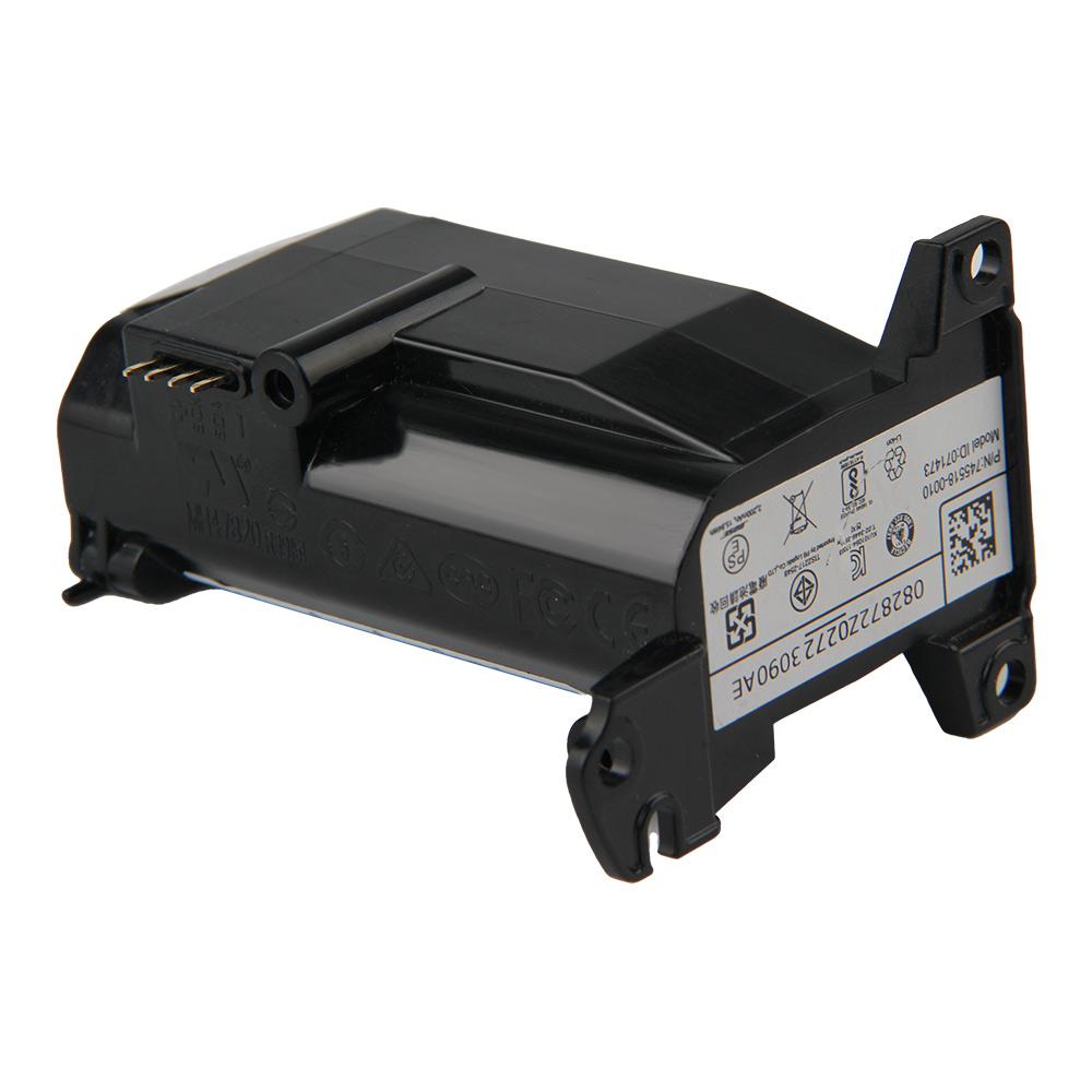 Rechargeable Lithium Battery For Bose Soundlink Revolve 071473 071471 Speaker Battery 2200mAh