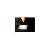 ACTIVE Fender Eliminator Kit LED License Plate for 1153055 [with Light] MT-09/ABS ('14)
