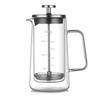 Zubehör für Kaffee & Tee – Kaffeepressen
