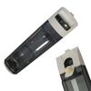 For Tineco-Floor One S7 Vacuum Cleaner Steam Vacuum Cleaner Large Capacity Cleaning Water Tank Replacement Water Tank Accessory