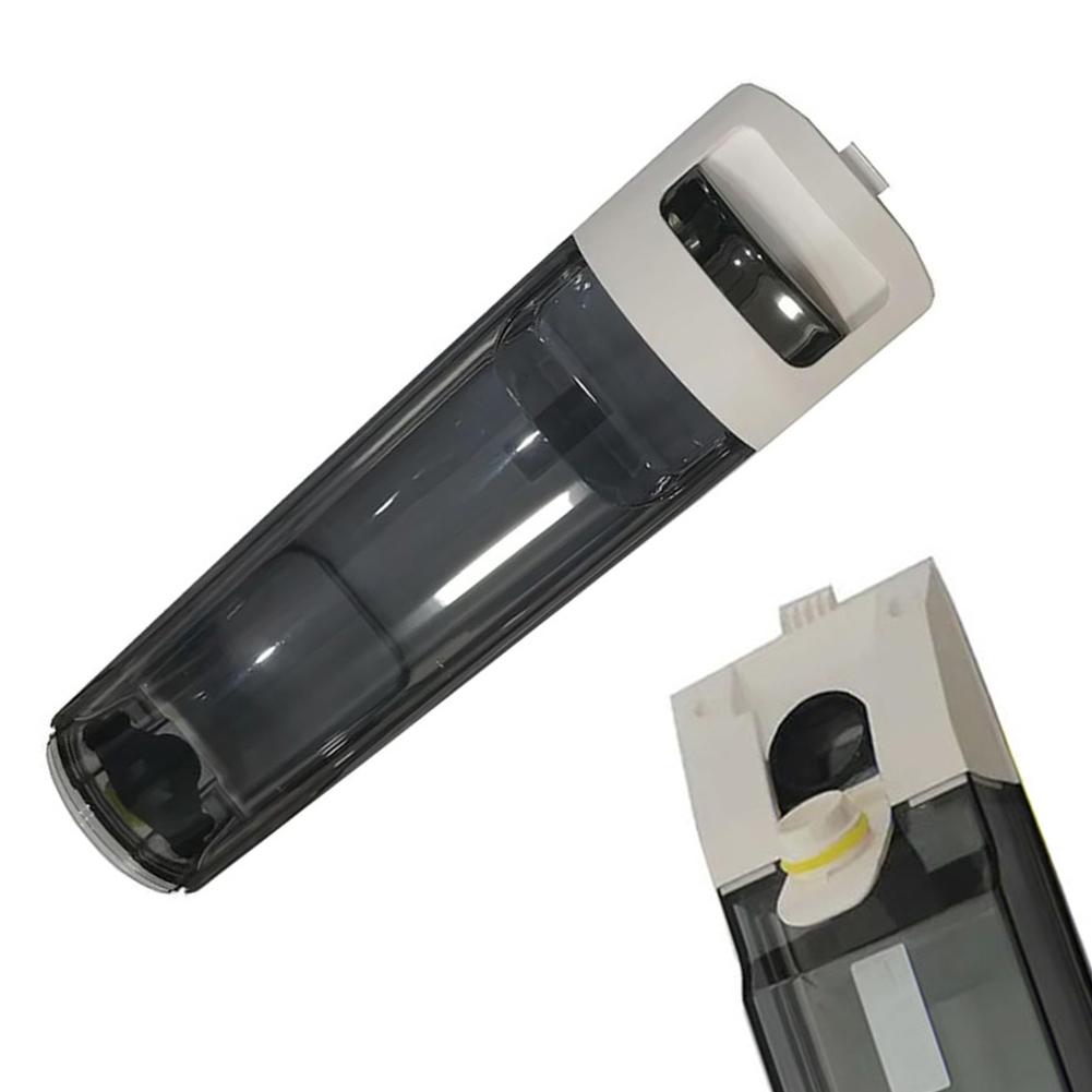 For Tineco-Floor One S7 Vacuum Cleaner Steam Vacuum Cleaner Large Capacity Cleaning Water Tank Replacement Water Tank Accessory