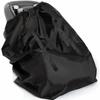 Hot-Selling Baby Stroller Dust Cover & Storage Bag, Universal Travel Check Bag, Perfect for Family Vacations & Airport Trips