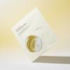 Another Face Niacin Hydrogel Mask Pack (4 Sheets)