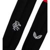Castore Unisex Adult Rangers FC Football Socks