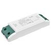 LED Power Driver 12V DC 36W 3A Constant Current Voltage Adapter LED Driver 100 240V