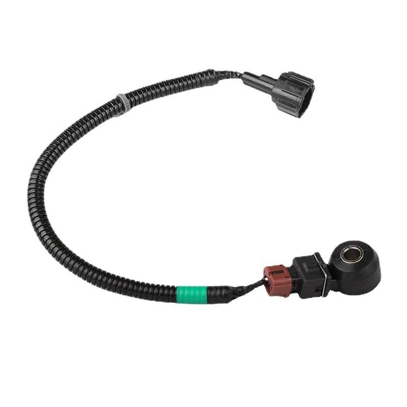 24079-31U01 & 22060-30P00 Detonation Sensor With Wire For Nissan Maxima 300SX 240SX 2407931U01 2206030P00
