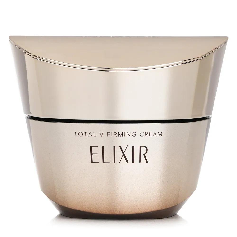ELIXIR Total V-Firm Cream 50G