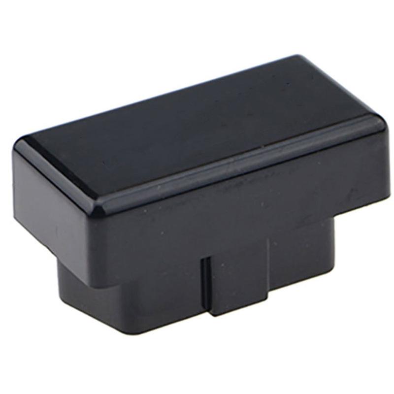 Car OBD Window Glass Roll Up Closer Controller for Chevrolet Cruze 2009 - 2014 Door Opening Closing Module System Accessories