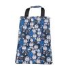 Marushin Shoes Bag Doraemon Colors Cool Doraemon Golf Character Beginner 2905004300 I'm