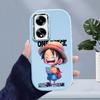 Solid Color Silver Edge Lens Soft Liquid Silicone Shockproof Phone Case for iPhone Samsung Huawei Honor Xiaomi Redmi OPPO Realme Vivo Infinix Tecno