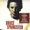 LP Schallplatte BRUCE SPRINGSTEEN Magic 88697170601 Columbia Sony 2007 Europa Rock