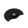 Metal Cutting Saw Blade Multi-function Plastic Saw Blade Tool
