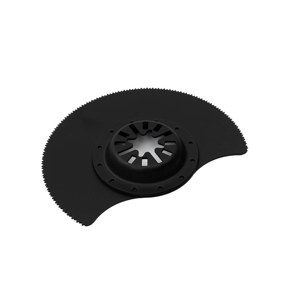 Metal Cutting Saw Blade Multi-function Plastic Saw Blade Tool