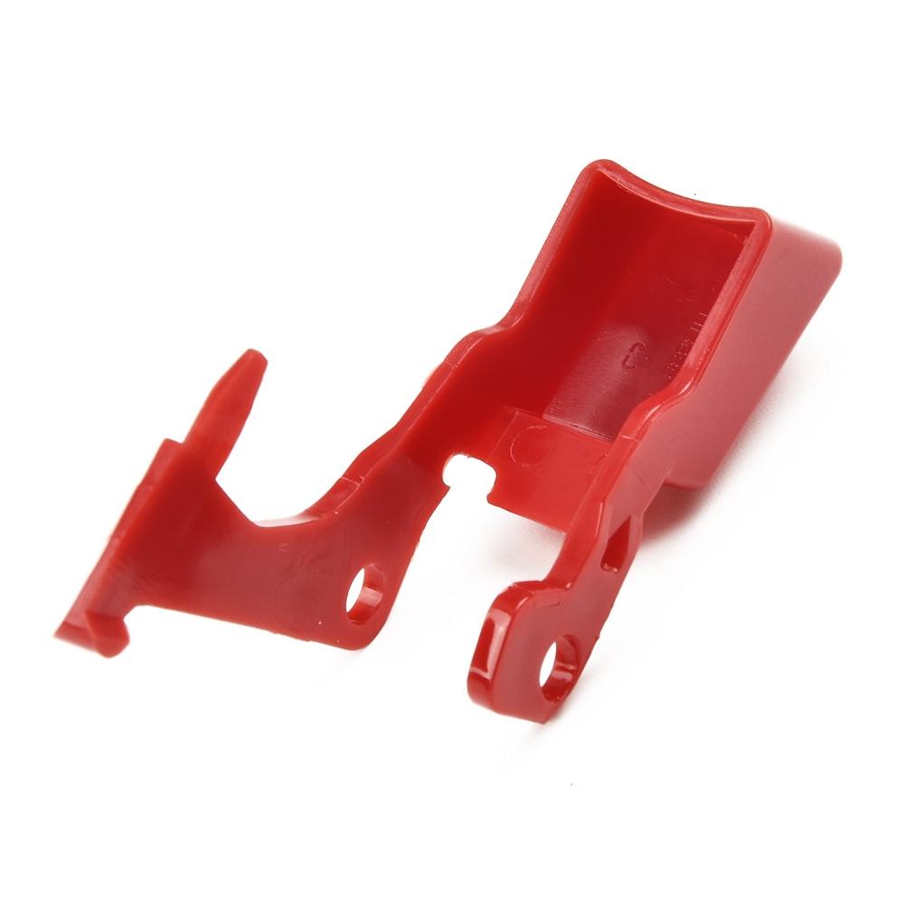 1pcs 1 * Switch Button Delicate Flexible Heavy Duty