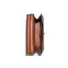 Coach Willis 25 Leather Top Handle Tote Shoulder Crossbody Bag Large Women Bags Distressed-Brown 5785-B4L4A