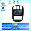 Android 16 For Dodge Caravan 4 For Chrysler Grand Voyager RS 2000 - 2012 Auto Wireless Carplay Car Radio Multimedia Video Tools