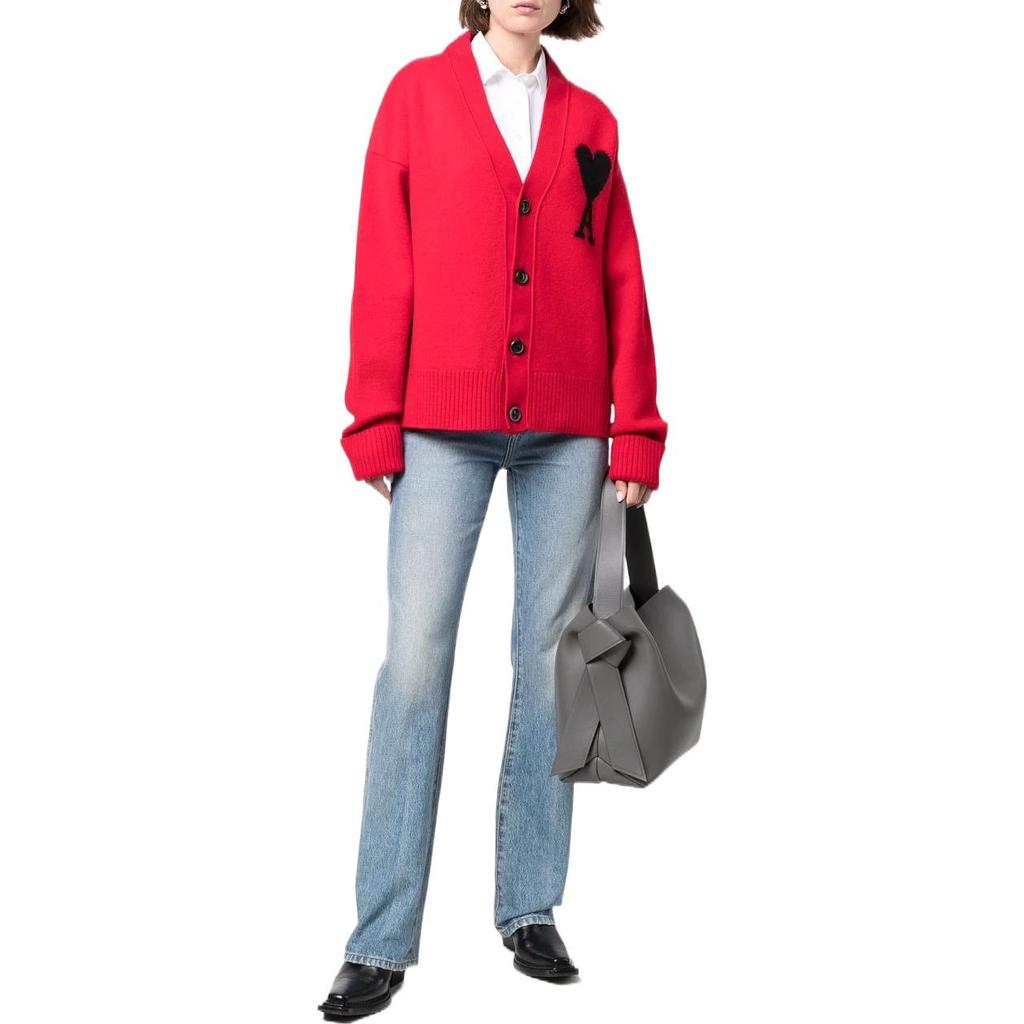 Ami De Coeur Cardigan UKC002-018605