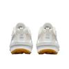 Nike Zegamadome SP sacai White