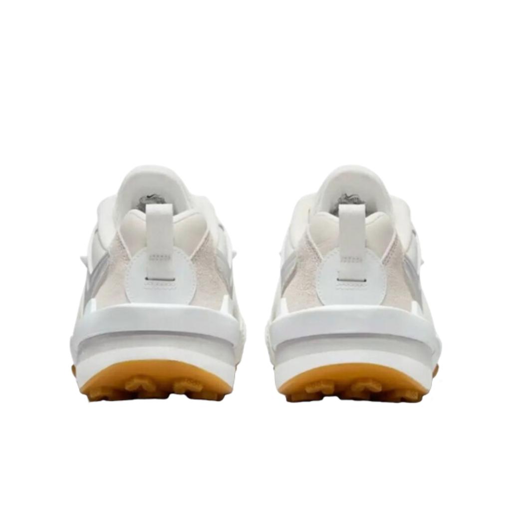 Nike Zegamadome SP sacai White