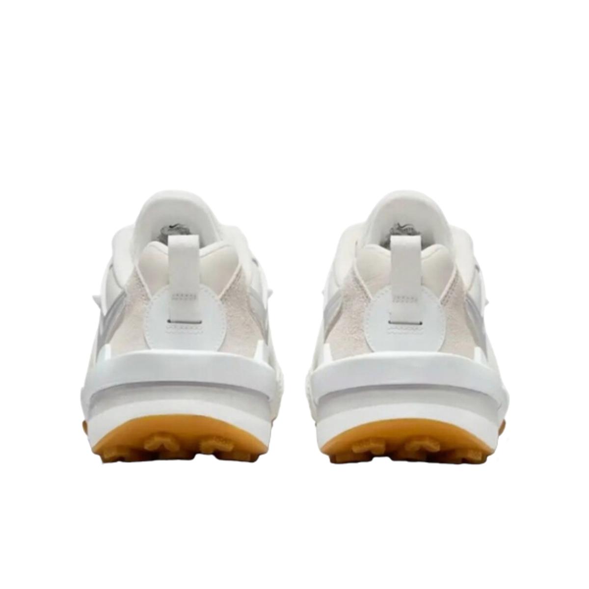 Купити Nike Zegamadome SP sacai White за ціною від 7186 | Joom