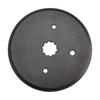 Improved Capped Alternator Rotor For Touring Road King FLHT 1995-2005 29981-95