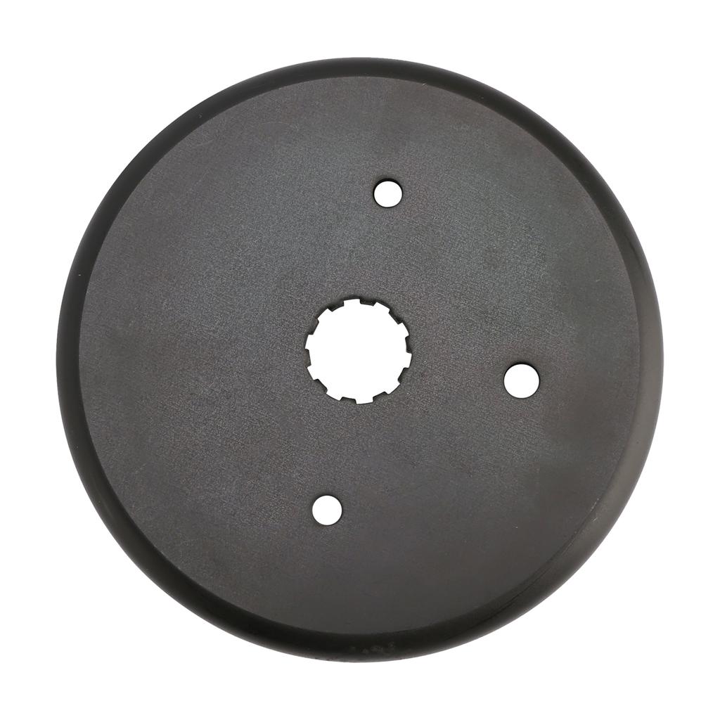 Improved Capped Alternator Rotor For Touring Road King FLHT 1995-2005 29981-95