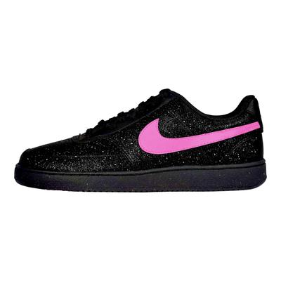 Unisex sko – Sneakers