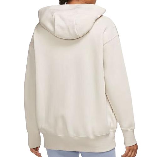 Nike Jackets Women's Ecru DQ5759-104