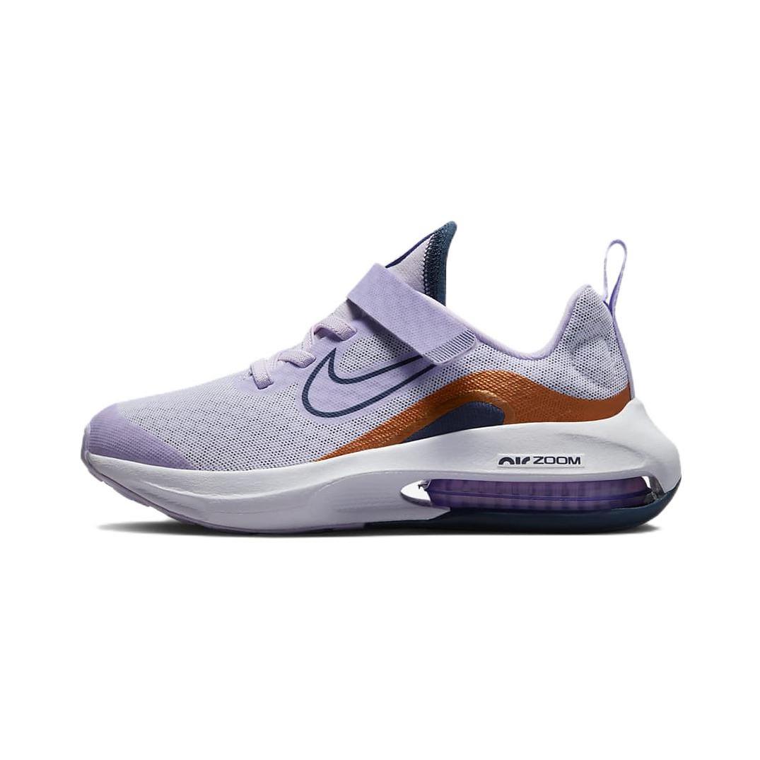 Nike Air Zoom Arcadia PS  Barely Grape Metallic Copper  DM8492-500 28