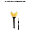 [USED] BIGBANG Penlight Ver.4 Black