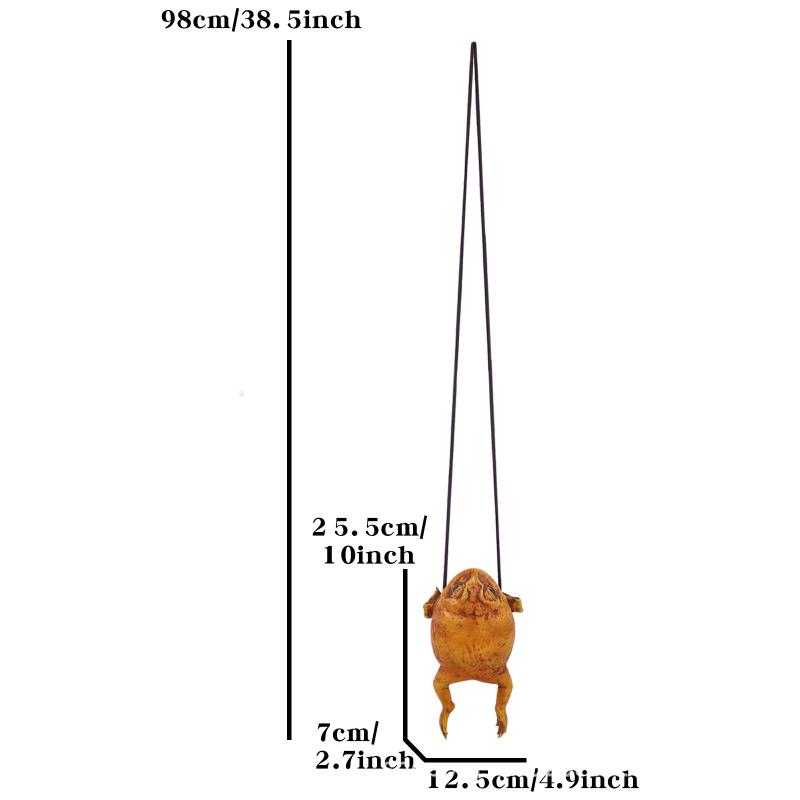 Кошелек для монет на все тело Humor Cane для хранения подарков Кошелек для монет на — фото 9