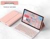 Xiaomi Tablet Protective Case with Bluetooth Keyboard and Magnetic Cap for Redmi Pad 2