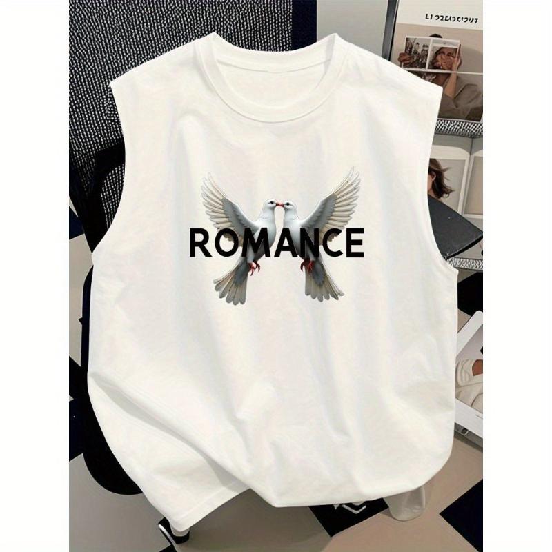 

Экстремальный холод и отдых в помещении, Теплый и эластичный, Мужская термомайка XXL белый