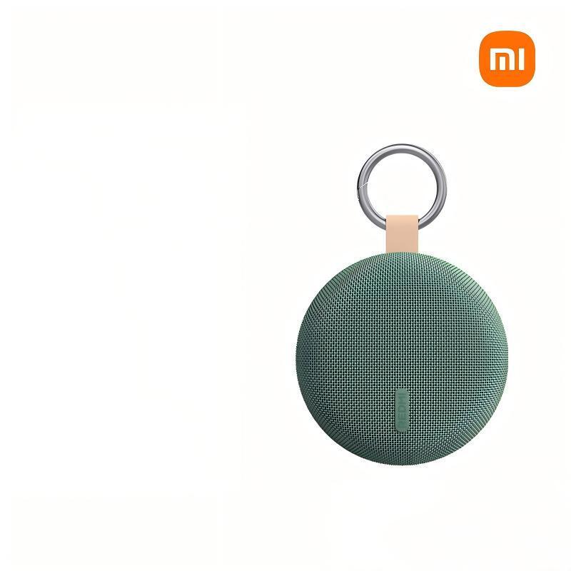 

Xiaomi Redmi Bluetooth Speaker 2