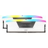 CORSAIR VENGEANCE RGB DDR5 Light Enhancement Kit Memory Not White (Physical Included) –