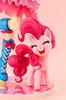 KOTOBUKIYA MY LITTLE PONY Bishoujo Pinkie Pie 1/7 Scale PVC Painted Complete Figure