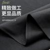 Household Hot Sale Polyester Rectangular Tablecloth Banquet Tablecloth Wedding Party Home Solid Color Polished Tablecloth