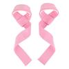 Fitness Grip Strength Band, Anti-slip and Wear-resistant Exercise Assist Belt, Weightlifting Pull-up Fixed and Pressurized Wrist Guard Band