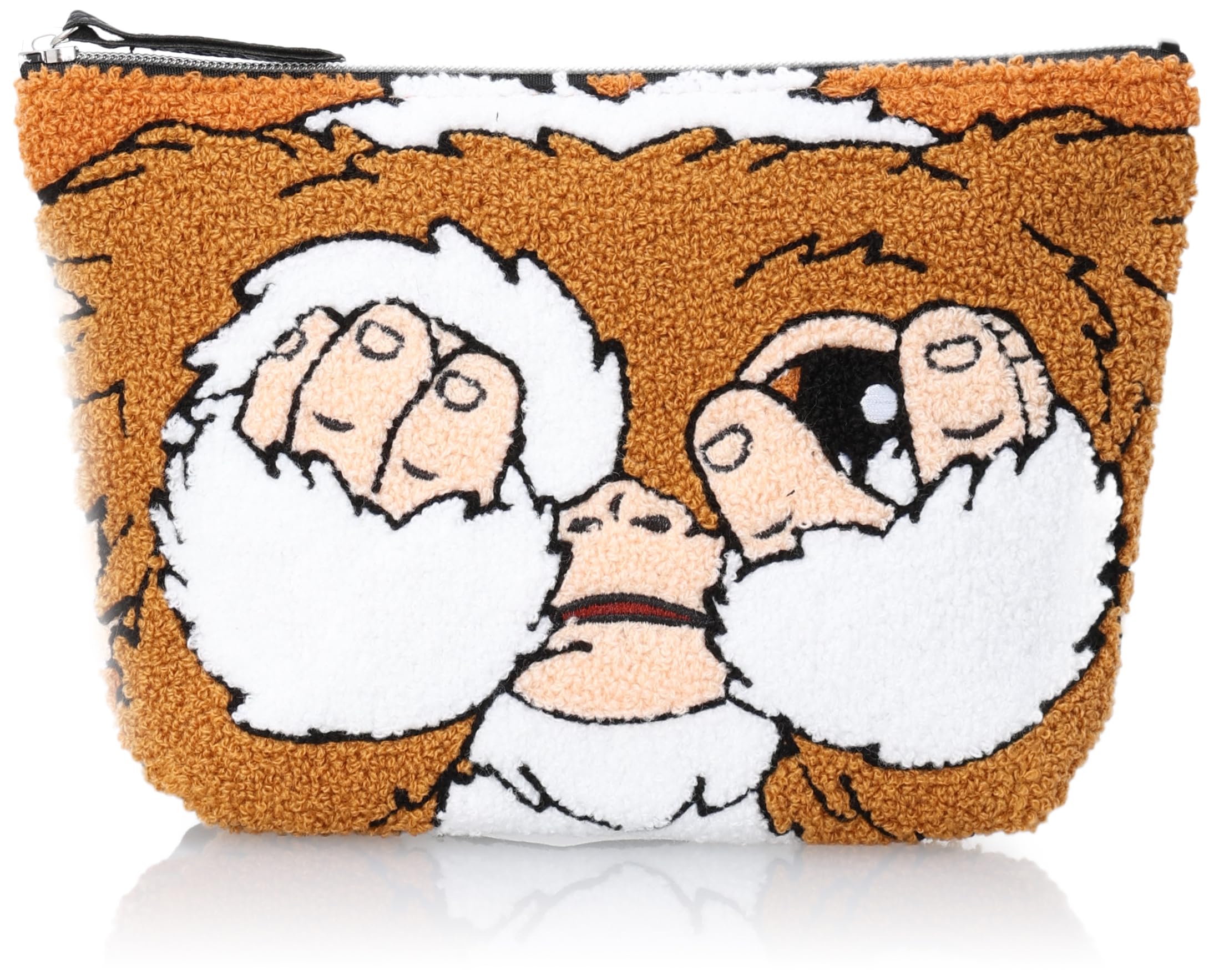 

Косметичка Sagara pouch [Warner Brothers] Gremlin/07