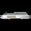 Huawei CR23MDE1B0 16-Port E1 Physical Interface Card