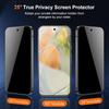 3Pcs Anti-Spy Privacy Hydrogel Film for Google Pixel 9 Pro XL 8 8 Pro 8a 7 7a 7 6 6a 6 Pro Soft Film Easy Installation