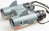 The Access Binoculars Shark Magnification LOOK Oceanscope Aquarium 4.5