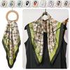 Accessories – Skjerf og skaut