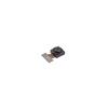 2MP Premium Macro Sensor for Xiaomi Poco X4 GT