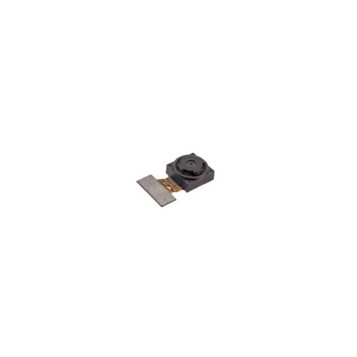 Capteur Macro Premium 2MP pour Xiaomi Poco X4 GT