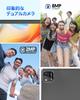 Neues PUTECCH Android 14 Modell mit 5G Dual Bluetooth 1280 x 800 FHD IPS GMS Tablet-PC mit Maus und Stift 10-Zoll-Tablet, Tablet, 10-Zoll Wi-Fi