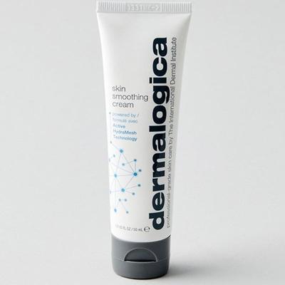 Krem Wygładzający Skórę 50ML
