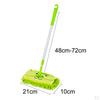 Children Floor Mop Toy Gift For Toddlers girls and boys Old
