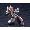 Kotobukiya Mega Man X Axel 1/12 Scale Plastic Model, Approximately 150mm Tall