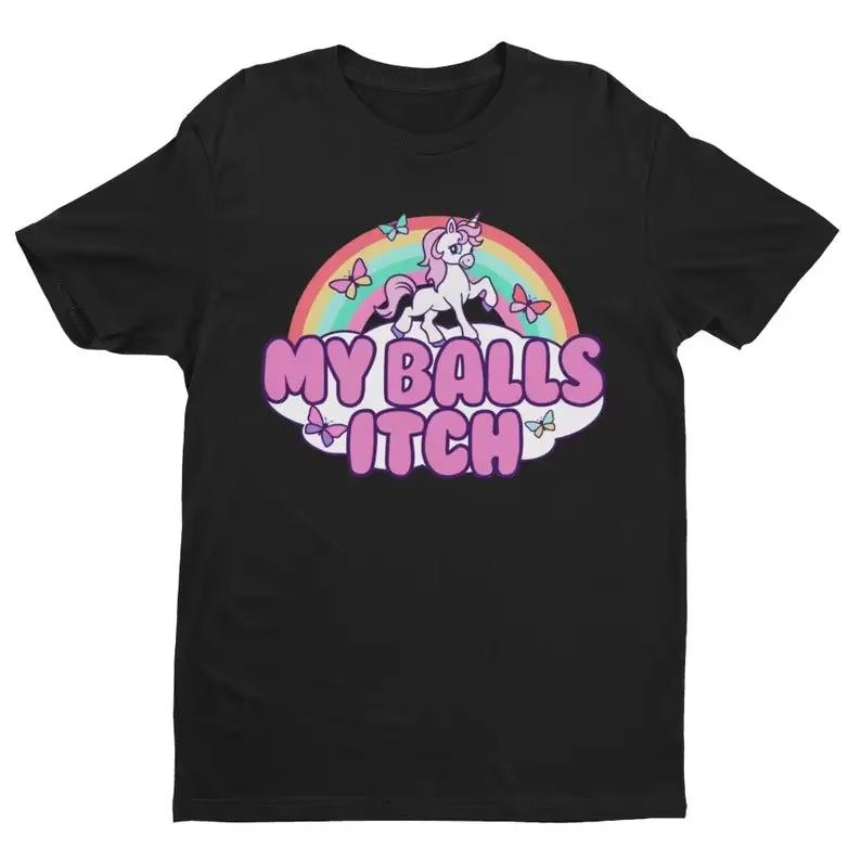 

Unisexs Summer Retro Fun Space Science Tshirt Pluto Never Forgets Graphic T Shirts Aesthetic Clothes Summer Streetwear YK S